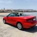 Audi A3 Cabrio